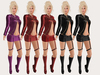 Liz market 4