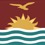 Kiribati Clothing