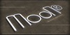 Moon r