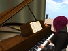 Violin 003