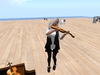 Violin 004