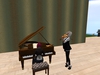 Violin 006