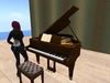 Violin 007