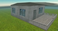 SQ - 30 Prim Home (Slx)