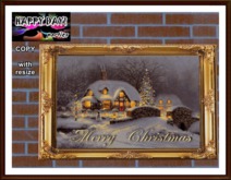 Christmas - Xmas Lights