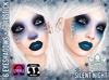 Vendor silent nigth