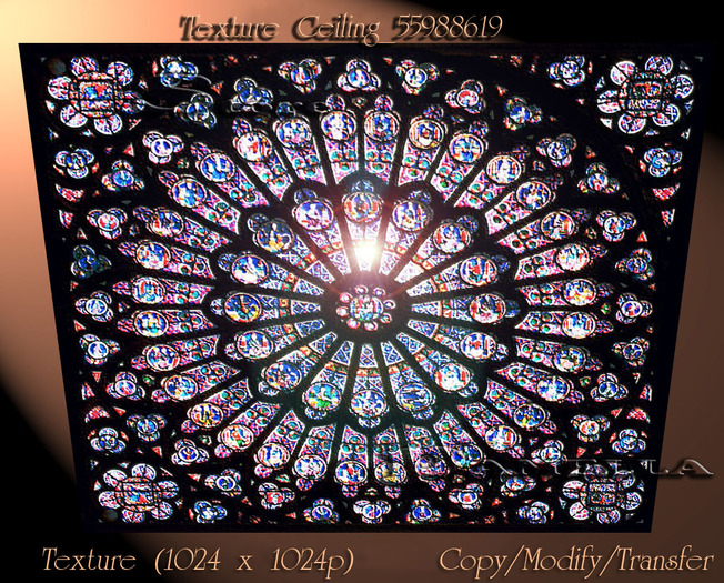 Texture Ceiling_55988619