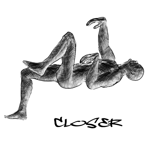 closer to god
