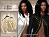 Dafnis fat pack open coats2