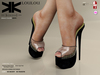 Cartel loulou 01 onyx