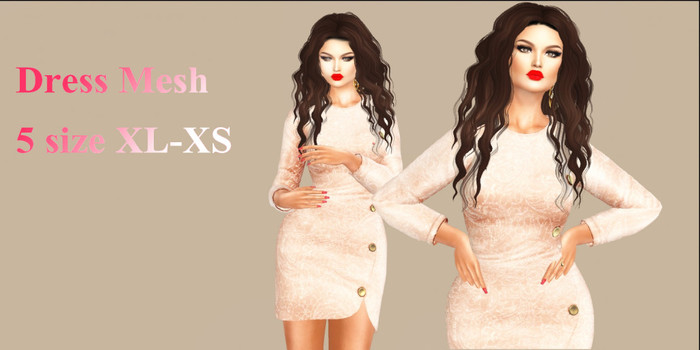  ▀ ▄GIFT CHRISTMAS Lace love ▀ ▄