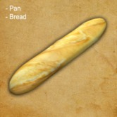 Pan [G&S]