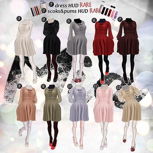 [5]"mignon." -Mia. _gray