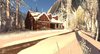 Holiday winter 004