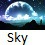 Sky's Haven
