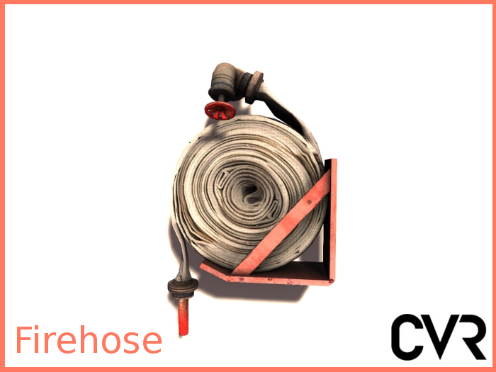 Firehose