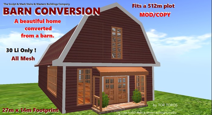 BARN conversion house FINAL 30Li