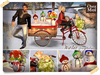 Tricycle winter 6