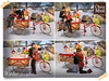 Tricycle winter 5