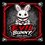 .:: Evil Bunny ::.
