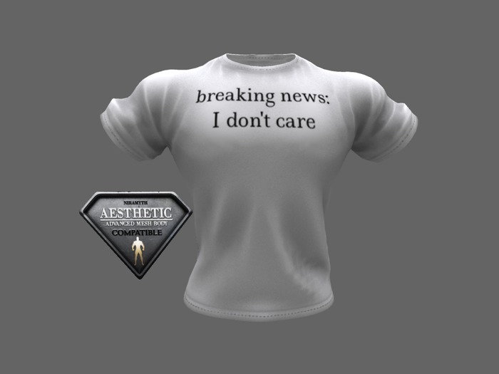 BRAKING NEWS