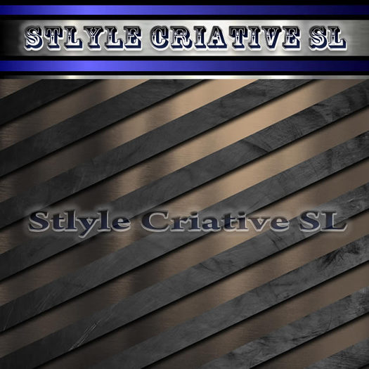 Texture wall 3D