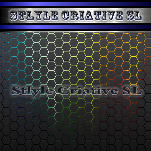 Texture club 3D