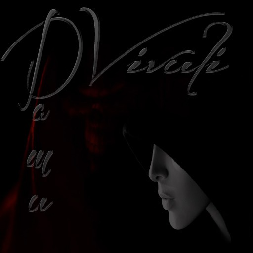 ~ Damu ~ I can Only Imagine [Wear/Rez To Unpack]