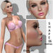 Elemiah shape06 for lelutka