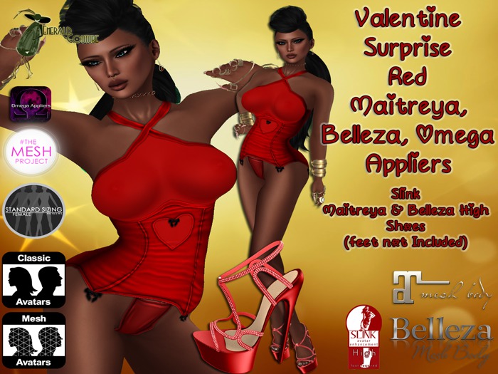 EC-Valentine-Surprise-Red