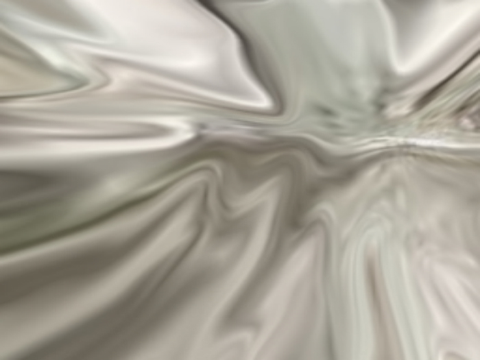 6 Melted Sliver Boxed