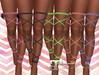 Straps jako obiekt inteligentny 1