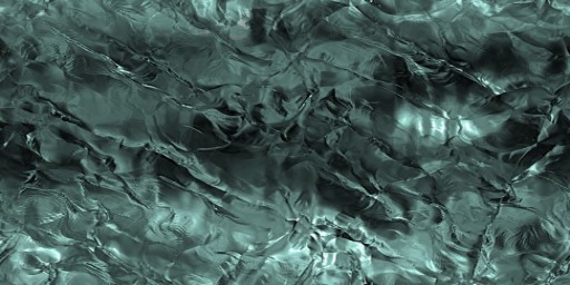 9 Icy Blues Textures