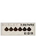 Hud darkbrowns
