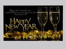 Happy-New-Year-2017-(2) Only texture celebration