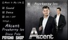Second Life Marketplace - Free GIFT ♫ Akcent - Przekorny los