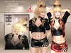 Dafnis fat pack patricia2 demo