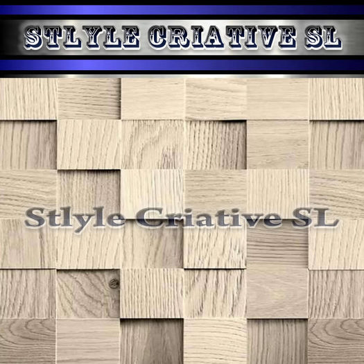 Sl Texture Second Life Marketplace - Texture wood 3D
