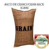 Sack of grain[G&S]