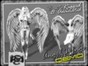 Ec angel wings demo ad