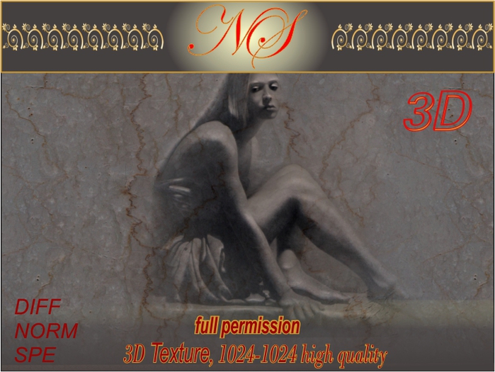 N_s 3d texture bas Ba_003
