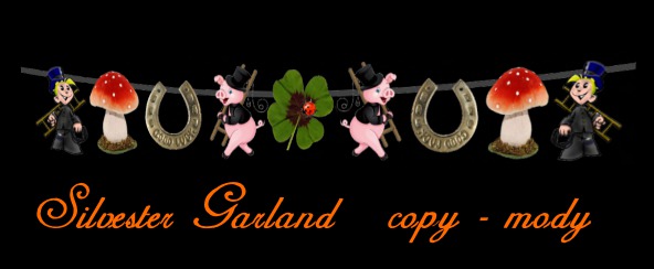 Silvester Garland 1