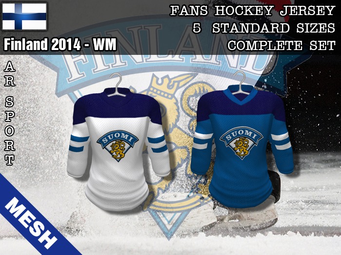 Finland 2013-2015 - complete set