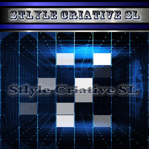 Texture club 3D