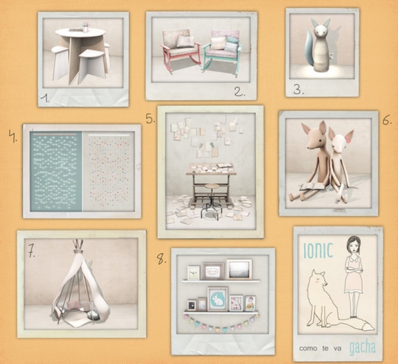 *ionic* como te va - 2