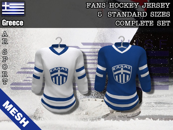 Greece 2012-2015 - complete set