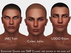 Other heads revised2