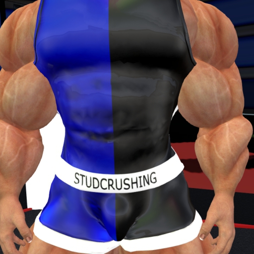 JTC Dev John 1.0 CE Uniform Blue