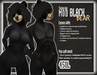 Mp ad black bear