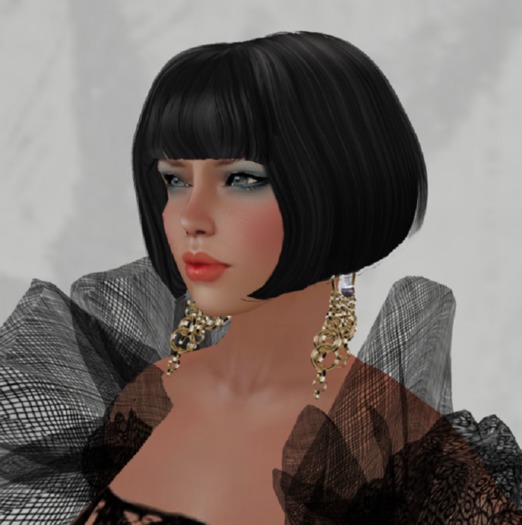 NatashaHair